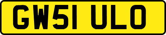 GW51ULO