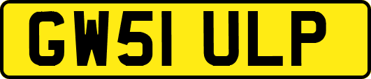 GW51ULP