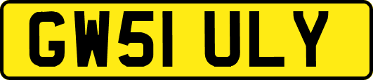 GW51ULY