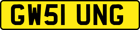 GW51UNG