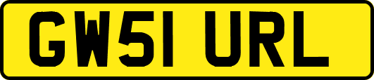 GW51URL