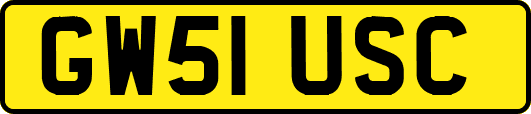 GW51USC