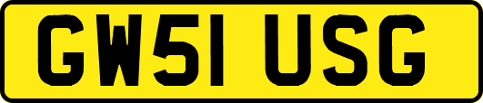 GW51USG