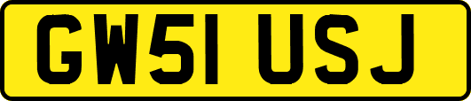 GW51USJ