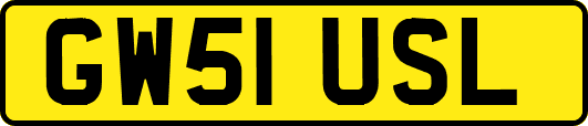 GW51USL