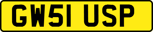 GW51USP