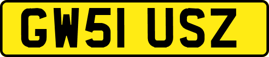 GW51USZ