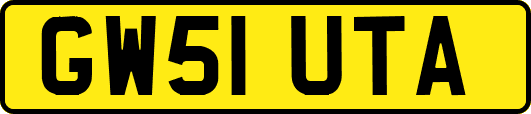 GW51UTA