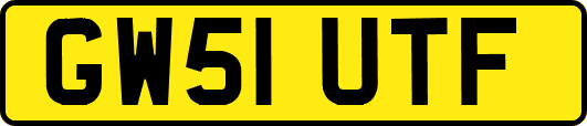 GW51UTF