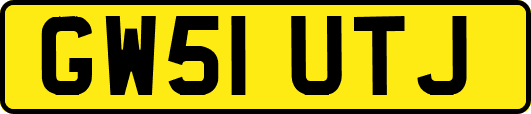 GW51UTJ
