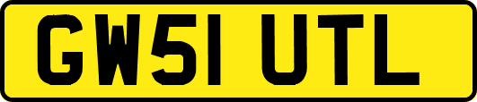 GW51UTL