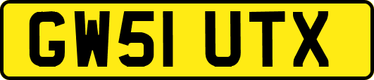 GW51UTX