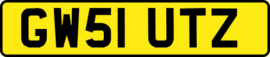 GW51UTZ