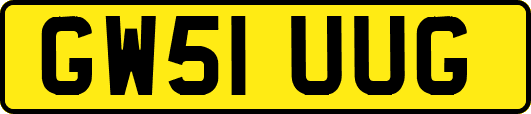 GW51UUG