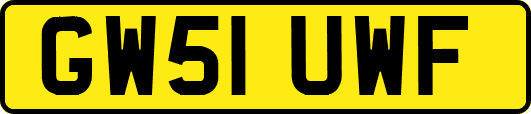 GW51UWF