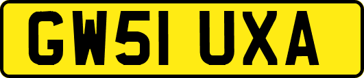 GW51UXA