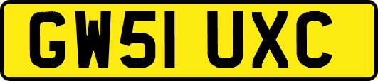 GW51UXC
