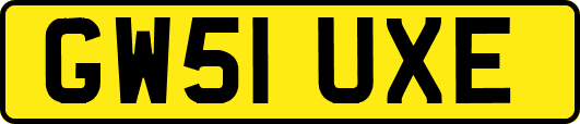GW51UXE