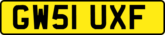 GW51UXF