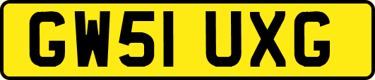 GW51UXG