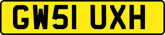 GW51UXH