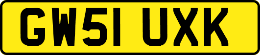 GW51UXK