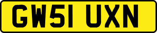 GW51UXN