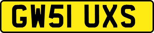 GW51UXS