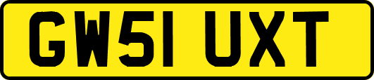 GW51UXT