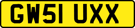 GW51UXX