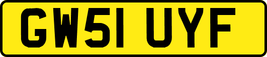 GW51UYF