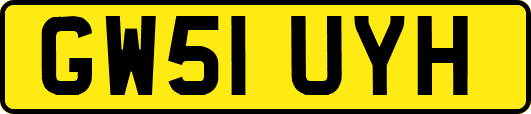GW51UYH