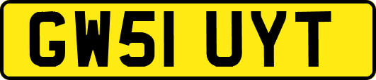 GW51UYT
