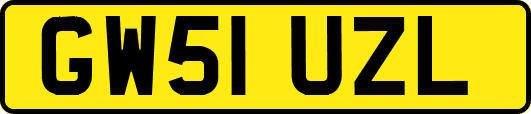 GW51UZL