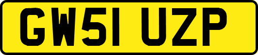 GW51UZP