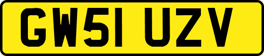 GW51UZV