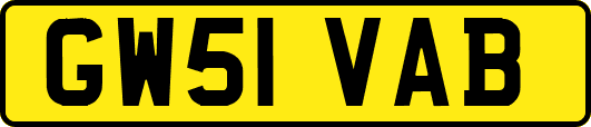 GW51VAB