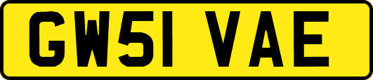GW51VAE