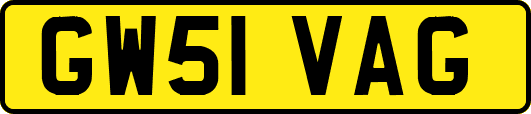 GW51VAG