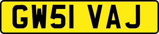 GW51VAJ