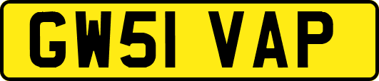 GW51VAP