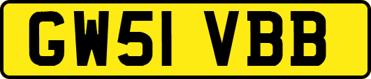 GW51VBB