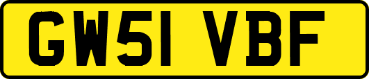 GW51VBF