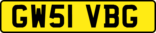 GW51VBG