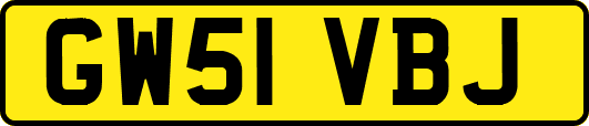 GW51VBJ