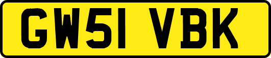 GW51VBK