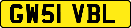 GW51VBL
