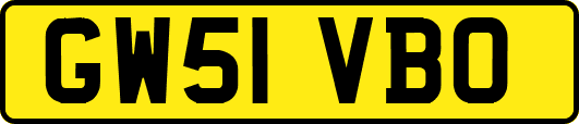 GW51VBO
