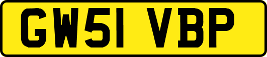 GW51VBP