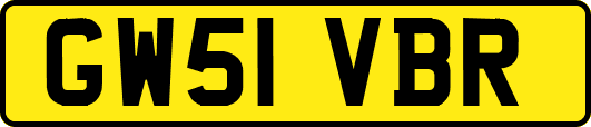 GW51VBR